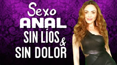 Sexo anal por un cargo extra Citas sexuales Ixhuatlán del Sureste